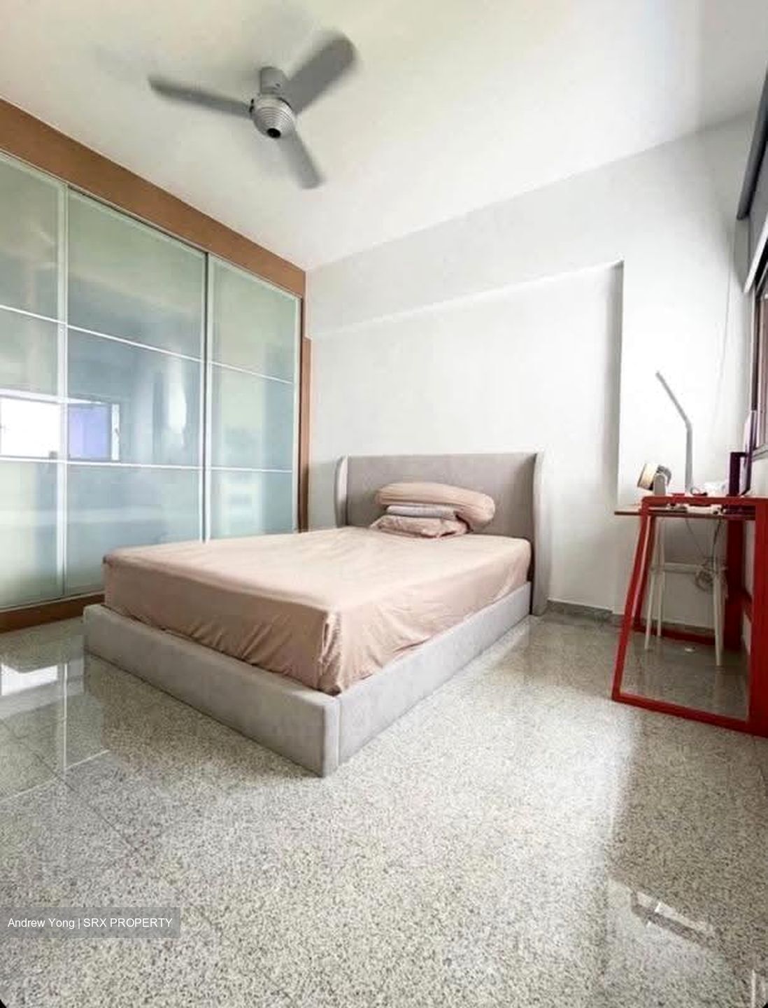 Blk 180 Vista 8 (Bedok), HDB 4 Rooms #625950431